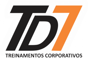 td7_logo_ajust